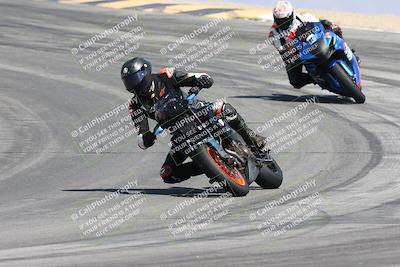 media/May-24-2025-TrackXperience (Sat) [[1cecf32909]]/Level 3/Session 4 (Turns 9 and 10)/